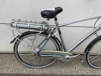 Sparta e motion c3 elektrische fiets - afbeelding 4 van  9