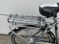 Sparta e motion c3 elektrische fiets - afbeelding 5 van  9