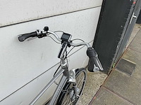 Sparta e motion c3 elektrische fiets - afbeelding 6 van  9