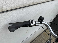 Sparta e motion c3 elektrische fiets - afbeelding 7 van  9