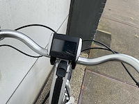 Sparta e motion c3 elektrische fiets - afbeelding 8 van  9