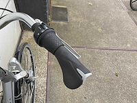 Sparta e motion c3 elektrische fiets - afbeelding 9 van  9