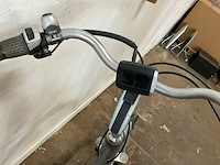 Sparta e-motion c3 elektrische fiets - afbeelding 3 van  19