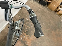 Sparta e-motion c3 elektrische fiets - afbeelding 4 van  19