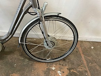 Sparta e-motion c3 elektrische fiets - afbeelding 6 van  19
