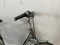 Sparta e-motion c3 elektrische fiets - afbeelding 7 van  19