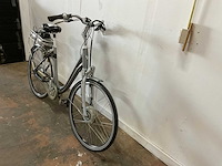 Sparta e-motion c3 elektrische fiets - afbeelding 8 van  19