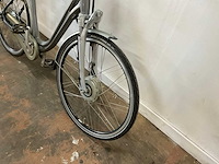 Sparta e-motion c3 elektrische fiets - afbeelding 9 van  19