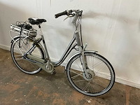 Sparta e-motion c3 elektrische fiets - afbeelding 12 van  19