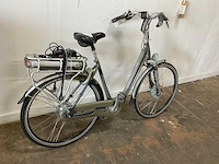 Sparta e-motion c3 elektrische fiets - afbeelding 13 van  19