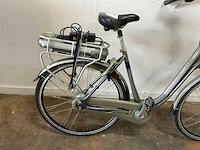 Sparta e-motion c3 elektrische fiets - afbeelding 14 van  19