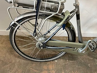 Sparta e-motion c3 elektrische fiets - afbeelding 16 van  19