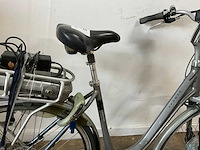 Sparta e-motion c3 elektrische fiets - afbeelding 17 van  19