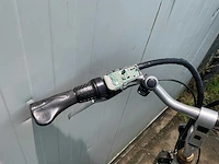 Sparta e motion c3 elektrische fiets - afbeelding 2 van  13