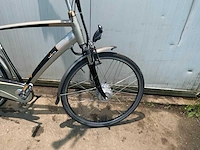 Sparta e motion c3 elektrische fiets - afbeelding 3 van  13
