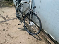 Sparta e motion c3 elektrische fiets - afbeelding 4 van  13
