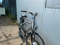Sparta e motion c3 elektrische fiets - afbeelding 5 van  13