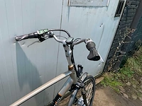 Sparta e motion c3 elektrische fiets - afbeelding 11 van  13