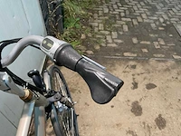 Sparta e motion c3 elektrische fiets - afbeelding 12 van  13