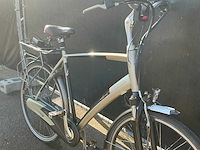 Sparta e motion c3 elektrische herenfiets - afbeelding 2 van  10