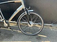 Sparta e motion c3 elektrische herenfiets - afbeelding 3 van  10