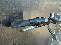 Sparta e motion c3 elektrische herenfiets - afbeelding 8 van  10