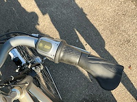 Sparta e motion c3 elektrische herenfiets - afbeelding 10 van  10