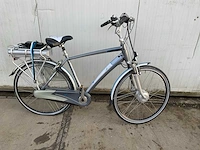 Sparta e motion c4 elektrische fiets - afbeelding 1 van  13