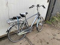 Sparta e motion c4 elektrische fiets - afbeelding 7 van  13