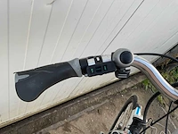 Sparta e motion c4 elektrische fiets - afbeelding 12 van  13