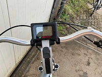 Sparta e motion c4 elektrische fiets - afbeelding 13 van  13