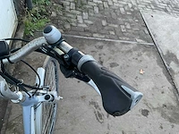 Sparta e motion cs2 elektrische fiets - afbeelding 2 van  12