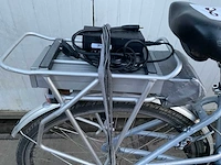 Sparta e motion cs2 elektrische fiets - afbeelding 8 van  12