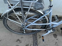 Sparta e motion cs2 elektrische fiets - afbeelding 10 van  12