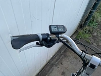Sparta e motion cs2 elektrische fiets - afbeelding 12 van  12