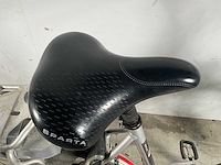 Sparta e-motion cs4 elektrische fiets - afbeelding 6 van  8