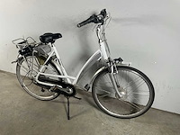 Sparta e-motion elektrische fiets - afbeelding 3 van  10