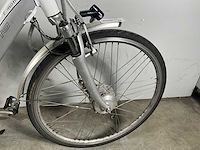 Sparta e-motion elektrische fiets - afbeelding 8 van  10