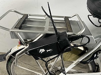 Sparta e-motion elektrische fiets - afbeelding 9 van  10