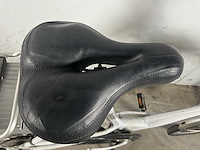 Sparta e-motion elektrische fiets - afbeelding 5 van  10