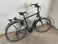 Sparta e-speed elektrische fiets - afbeelding 7 van  8