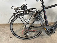 Sparta e-speed elektrische fiets - afbeelding 8 van  8