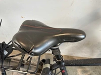 Sparta e-speed elektrische fiets - afbeelding 2 van  8
