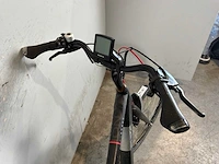 Sparta e-speed elektrische fiets - afbeelding 3 van  8