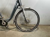 Sparta e support elektrische damesfiets - afbeelding 3 van  10