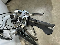 Sparta e support elektrische damesfiets - afbeelding 10 van  10