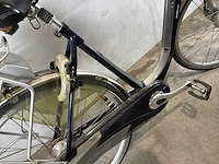 Sparta elegance elektrische dames fiets - afbeelding 7 van  8