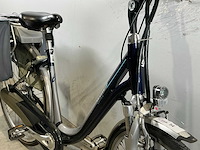 Sparta elegance elektrische damesfiets - afbeelding 2 van  10