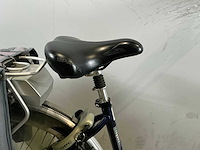 Sparta elegance elektrische damesfiets - afbeelding 7 van  10