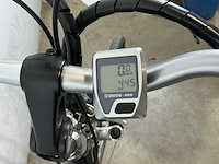 Sparta elegance elektrische damesfiets - afbeelding 9 van  10